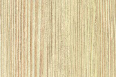 Kronospan Decorplatte D70471 MW Pina Vanilla (25/Pal.)