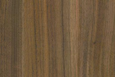 Kronospan Decorplatte D70481 VL Floating Walnut Terra (25/Pal.)