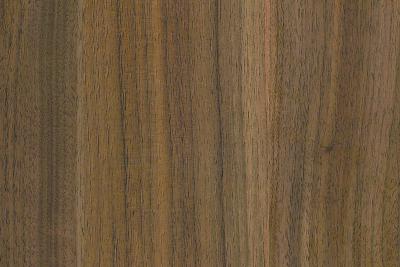 Kronospan Kunststoffplatten D70481 VL Floating Walnut Terra