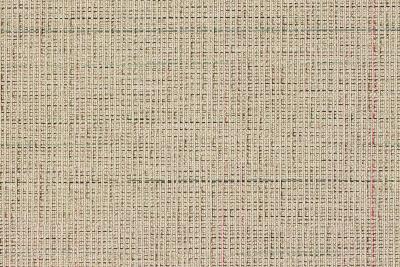 Kronospan Decorplatte D70561 TO Coco Tweed Creme (25/Pal.)