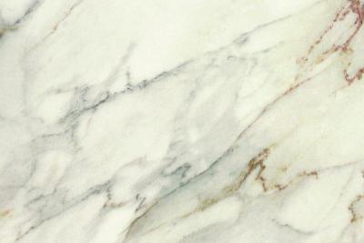 Kronospan Decorplatte D70601 VL Calacatta Oro (25/Pal.)