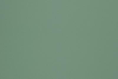 Kronospan ABS Kanten U10030 VL 23/0,8mm - Aloe Green Rolle a 150 M1
