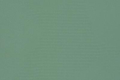 Kronospan Decorplatte U10030 TX Aloe Green (25/Pal.)