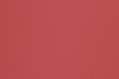Kronospan ABS Kanten U10020 VL           23/0,8mm - Canyon Red                                                   Rolle a      150 M1