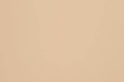 Kronospan ABS Kanten U10010 VL 23/0,8mm - Sesame Beige Rolle a 150 m1
