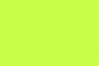Kronospan Decorplatte U2509 VL Lime (25/Pal.)