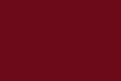 Kronospan Decorplatte U2500 VL Lipstick (25/Pal.)