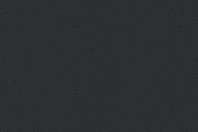 Kronospan Decorplatte U164 PE Anthracite (25/Pal.)
