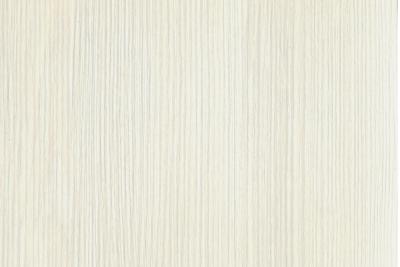 Kronospan Decorplatte D5288 MX White Spruce (25/Pal.)