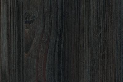 Kronospan Decorplatte D4095 OW Carbo Pine (25/Pal.)