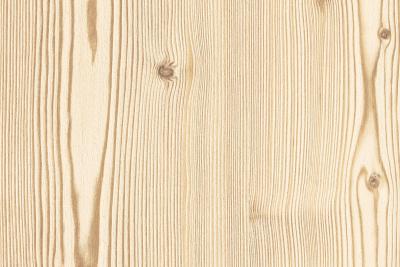 Kronospan Decorplatte D79481 OV Larice (25/Pal.)