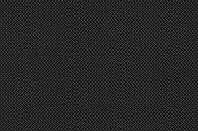 Finsa Grip einseitig mit Anti-Rutsch Oberfläche für Schubladen und Tablar dunkelgrau (anthracite) (20/Pal.)