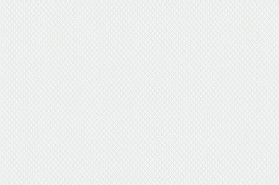 Finsa Grip einseitig mit Anti-Rutsch Oberfläche für Schubladen und Tablar weiss (pure white) (20/Pal.)