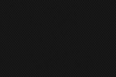 Finsa Grip einseitig mit Anti-Rutsch Oberfläche für Schubladen und Tablar schwarz (moka) (20/Pal.)