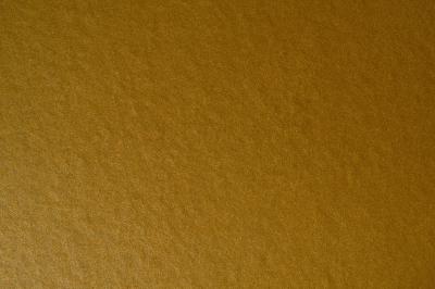 Hardie Architectural Panel Metallics Gold (25/Pal.)