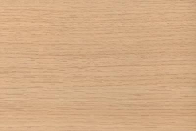 Kronospan Decorplatte D2240 VL Niagara Oak (25/Pal.)