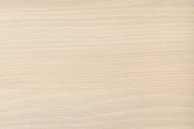 Kronospan Decorplatte D2293 VL Acacia Cream (25/Pal.)