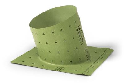 Ampacoll SealForm Nr.20/410 Rohrmanschette (Pack 2 St)