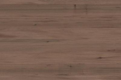 Kaindl Woodline Natural HPL 0,8mm K2665 AT Abies Taverna