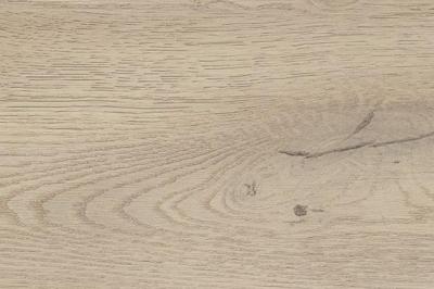 Kaindl Woodline Natural E1 P2 Melaminharzbeschichtet Spanplatte K2737 OC Eiche Cremona Cotta (24/Pal.)