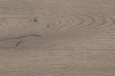 Kaindl Woodline Natural E1 P2 Melaminharzbeschichtet Spanplatte K2739 OC Eiche Cremona Cannolo (24/Pal.)