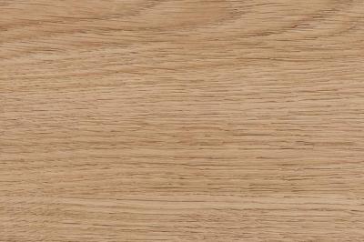 Kaindl Woodline Natural E1 P2 Melaminharzbeschichtet Spanplatte K2752 AE Eiche Aviva Vernal (24/Pal.)