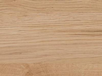 Kaindl Woodline Classic E1 P2 Melaminharzbeschichtet Spanplatte K2762 AN Eiche Lucey Calm (24/Pal.)