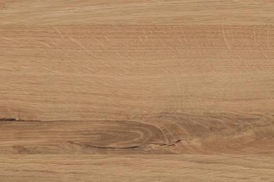 Kaindl Woodline Classic Schichtstoffe K2821 AN Eiche Vendela Canoa