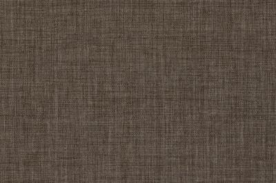 Kaindl Artline Fabricart Uni E1 P2 Melaminharzbeschichtet Spanplatte K2822 GT Textil Lino Fosco (24/Pal.)