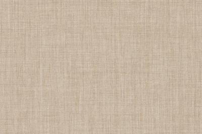 Kaindl Artline Fabricart Schichtstoffe K2823 GT Textil Lino Crema