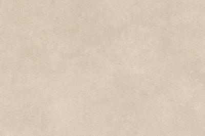 Kaindl Artline Stoneart E1 P2 Melaminharzbeschichtet Spanplatte K2875 CN Basanit Sand (24/Pal.)