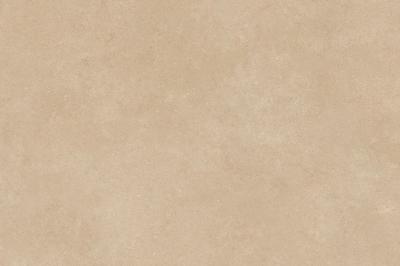 Kaindl Artline Stoneart E1 P2 Melaminharzbeschichtet Spanplatte K2876 CN Basanit Beige (24/Pal.)