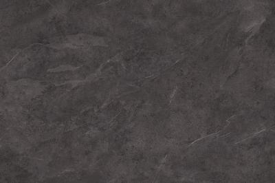 Kaindl Artline Stoneart E1 P2 Melaminharzbeschichtet Spanplatte K2877 CN Schiefer Vulcano (24/Pal.)