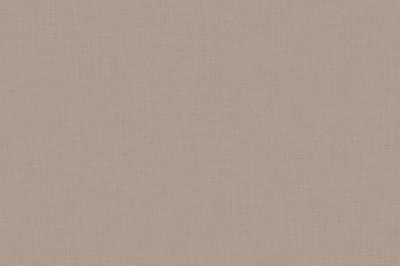 Kaindl Artline Metalart Schichtstoffe K2878 GT Cross Perlmutt