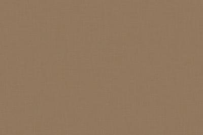 Kaindl Artline Metalart Schichtstoffe K2879 GT Cross Gold