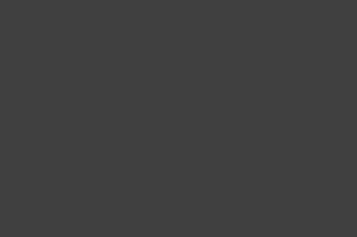 Kaindl Colourline Classic Uni E1 P2 Melaminharzbeschichtet Spanplatte 2199 MN Urban Black RAL 7021 (24/Pal.)
