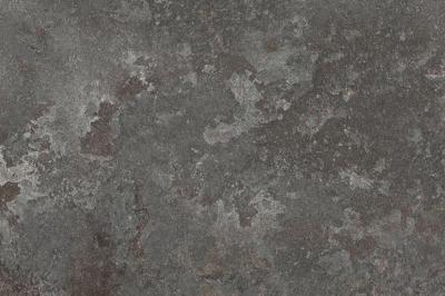 Kaindl Worktops Arbeitsplatten mit Postforming Kante Breite 900mm 42682 DP Schiefer Jade