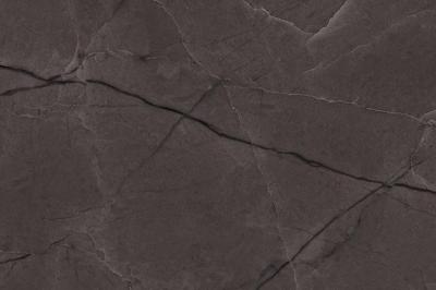 Kaindl Kante zu Worktops Arbeitsplatten ABS Kante ohne Schmelzkleber K2883 CN Marmor Vicosa Escuro