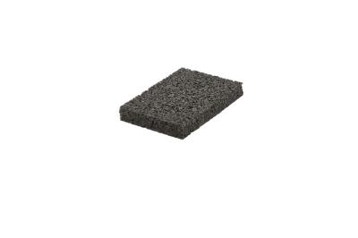 Isopat Ausgleichsunterlage 3mm           Schachtel à 60 Stück                     90 x 60 x 3 mm