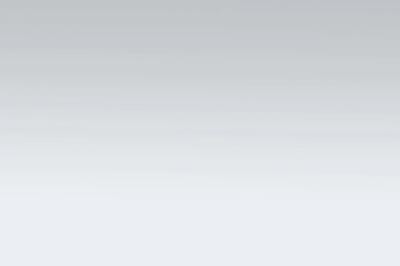 Argolite HPL Dekodur starline Aluminium Kernfarbe Braun A 241 Alu matt GLA