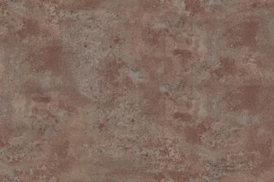 Argolite Kunststoffplatte 701 PT Stahl patiniert
