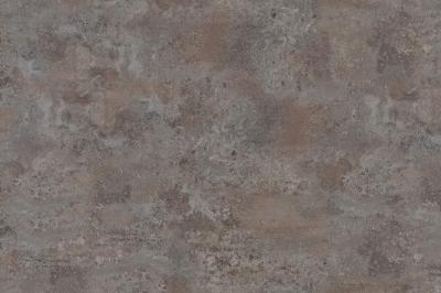Argolite Kunststoffplatte 702 PT Eisen patiniert