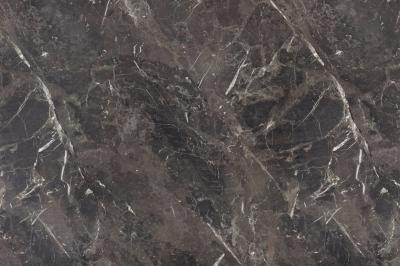 Argolite Kunststoffplatte 703 SO Marmor Veneto