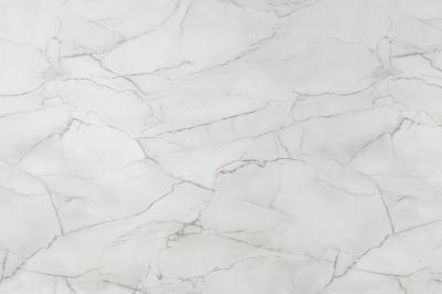 Argolite Kunststoffplatte 704 SO Marmor Perito