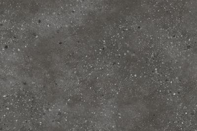 Argolite Kunststoffplatte 705 PT Terrazzo Fiorentino