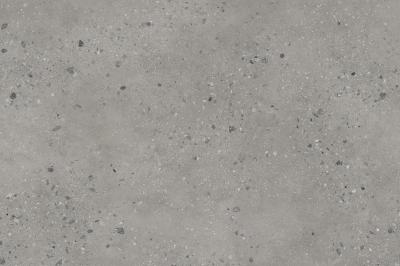 Argolite Kunststoffplatte 706 PT Terrazzo Milanese