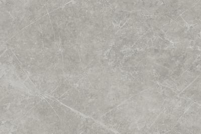 Argolite Kunststoffplatte 707 PT Brisk