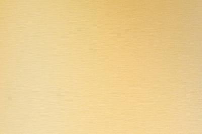 Argolite HPL Dekodur starline Aluminium Kernfarbe Braun A 351 Gold gebürstet SR/GLA