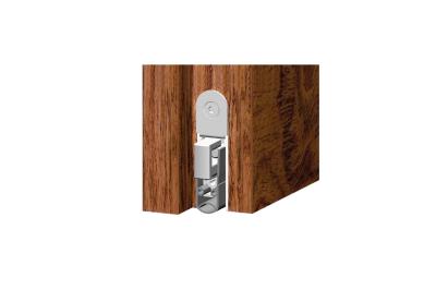 Türabsenkdichtung Cardatec D1 Länge 320mm