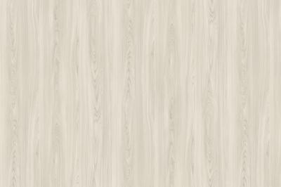 Kronospan Decorplatte D20270 CX Eden (25/Pal.)